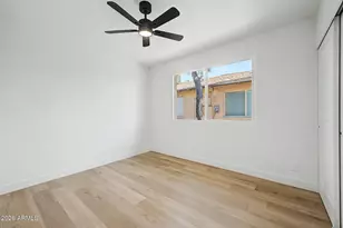 6507 S Kenneth Pl, Tempe, AZ 85283 - Photo 15