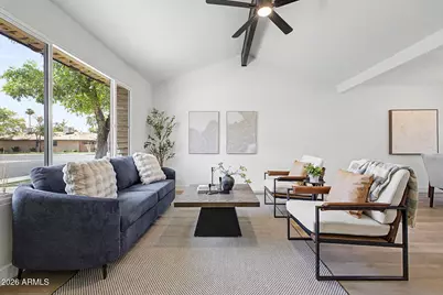 6507 S Kenneth Place #C, Tempe, AZ 85283 - Photo 3