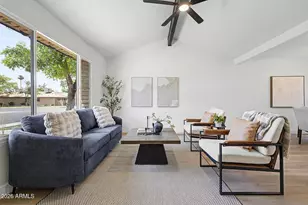 6507 S Kenneth Pl, Tempe, AZ 85283 - Photo 3