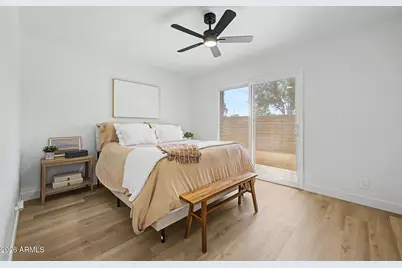 6507 S Kenneth Place #C, Tempe, AZ 85283 - Photo 13