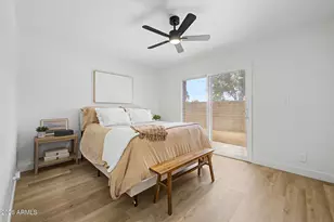 6507 S Kenneth Pl, Tempe, AZ 85283 - Photo 13