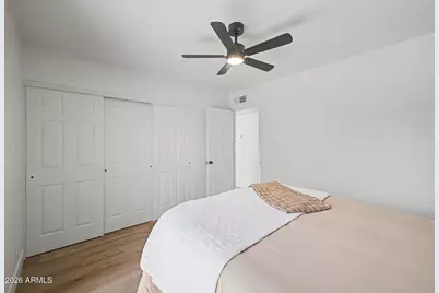 6507 S Kenneth Place #C, Tempe, AZ 85283 - Photo 13