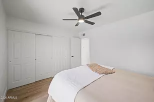 6507 S Kenneth Pl, Tempe, AZ 85283 - Photo 13