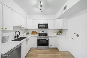 6507 S Kenneth Pl, Tempe, AZ 85283 - Photo 9