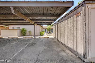 6507 S Kenneth Place #C, Tempe, AZ 85283 - Photo 19
