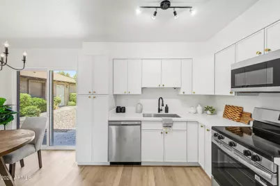 6507 S Kenneth Place #C, Tempe, AZ 85283 - Photo 11