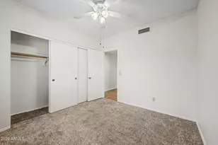 6550 N 47th Ave, Glendale, AZ 85301 - Photo 19