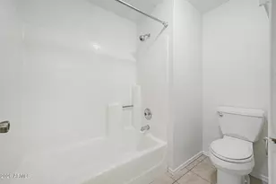 6550 N 47th Ave, Glendale, AZ 85301 - Photo 17