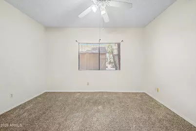 6550 N 47th Avenue #101, Glendale, AZ 85301 - Photo 15