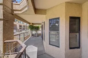 6550 N 47th Ave, Glendale, AZ 85301 - Photo 25