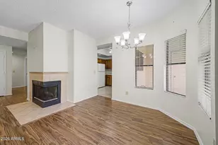 6550 N 47th Ave, Glendale, AZ 85301 - Photo 7