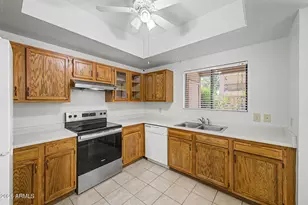 6550 N 47th Ave, Glendale, AZ 85301 - Photo 9