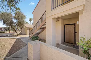 6550 N 47th Ave, Glendale, AZ 85301 - Photo 3