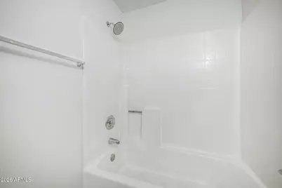 6550 N 47th Avenue #101, Glendale, AZ 85301 - Photo 21