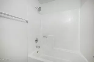 6550 N 47th Ave, Glendale, AZ 85301 - Photo 21