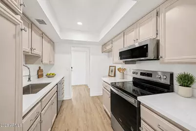 1014 E Villa Maria Drive, Phoenix, AZ 85022 - Photo 3