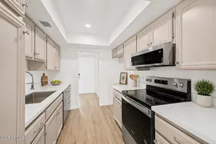 1014 E Villa Maria Dr, Phoenix, AZ 85022 - Photo 3