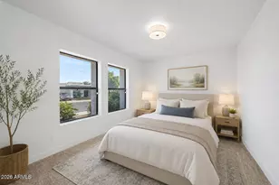 1014 E Villa Maria Dr, Phoenix, AZ 85022 - Photo 23