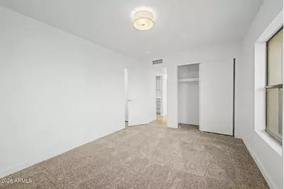 1014 E Villa Maria Drive, Phoenix, AZ 85022 - Photo 25