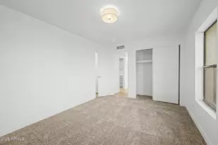 1014 E Villa Maria Dr, Phoenix, AZ 85022 - Photo 25