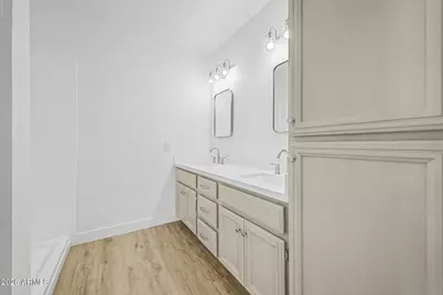 1014 E Villa Maria Drive, Phoenix, AZ 85022 - Photo 5