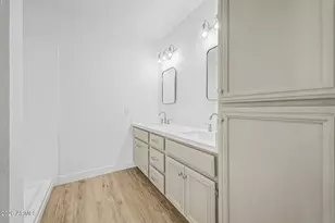 1014 E Villa Maria Dr, Phoenix, AZ 85022 - Photo 5