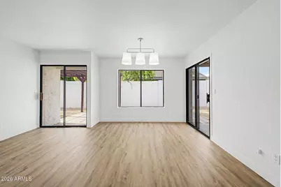 1014 E Villa Maria Drive, Phoenix, AZ 85022 - Photo 13