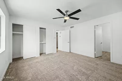 1014 E Villa Maria Drive, Phoenix, AZ 85022 - Photo 19