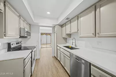 1014 E Villa Maria Drive, Phoenix, AZ 85022 - Photo 15