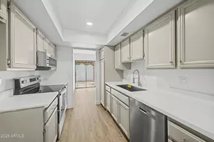 1014 E Villa Maria Dr, Phoenix, AZ 85022 - Photo 15
