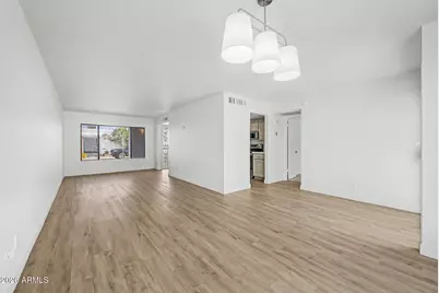 1014 E Villa Maria Drive, Phoenix, AZ 85022 - Photo 11