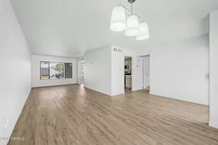 1014 E Villa Maria Dr, Phoenix, AZ 85022 - Photo 11