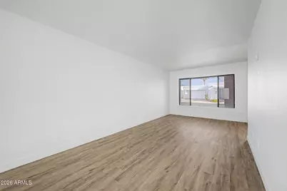 1014 E Villa Maria Drive, Phoenix, AZ 85022 - Photo 11