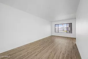 1014 E Villa Maria Dr, Phoenix, AZ 85022 - Photo 9