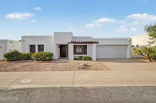 1014 E Villa Maria Dr, Phoenix, AZ 85022 - Photo 1