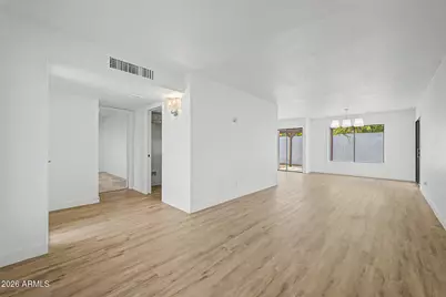 1014 E Villa Maria Drive, Phoenix, AZ 85022 - Photo 7