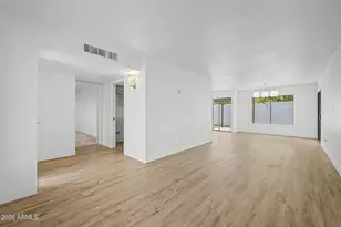 1014 E Villa Maria Dr, Phoenix, AZ 85022 - Photo 7