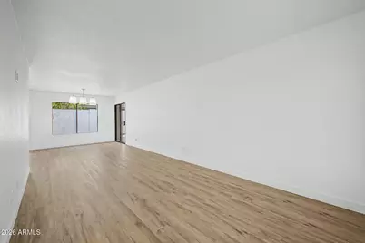 1014 E Villa Maria Drive, Phoenix, AZ 85022 - Photo 9