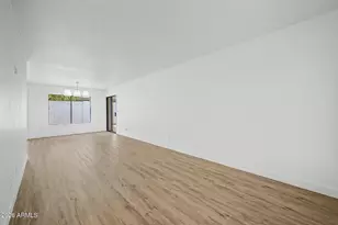 1014 E Villa Maria Dr, Phoenix, AZ 85022 - Photo 9