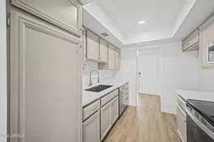 1014 E Villa Maria Dr, Phoenix, AZ 85022 - Photo 5
