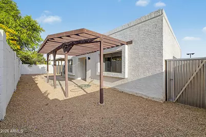 1014 E Villa Maria Drive, Phoenix, AZ 85022 - Photo 27