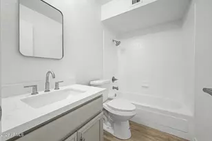 1014 E Villa Maria Dr, Phoenix, AZ 85022 - Photo 21