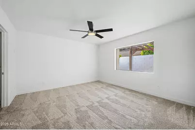 1014 E Villa Maria Drive, Phoenix, AZ 85022 - Photo 17