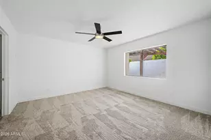 1014 E Villa Maria Dr, Phoenix, AZ 85022 - Photo 17