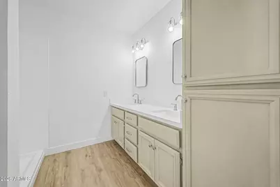 1014 E Villa Maria Drive, Phoenix, AZ 85022 - Photo 5