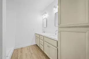 1014 E Villa Maria Dr, Phoenix, AZ 85022 - Photo 5