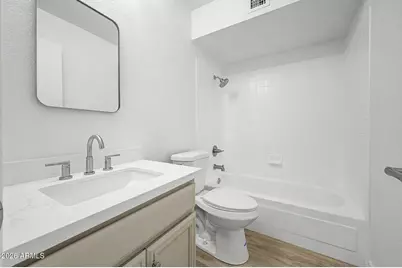 1014 E Villa Maria Drive, Phoenix, AZ 85022 - Photo 21