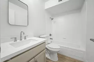 1014 E Villa Maria Dr, Phoenix, AZ 85022 - Photo 21