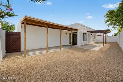 1014 E Villa Maria Drive, Phoenix, AZ 85022 - Photo 29