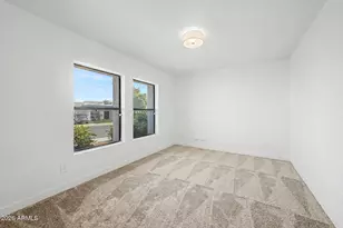 1014 E Villa Maria Dr, Phoenix, AZ 85022 - Photo 19